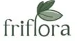 friflora.com