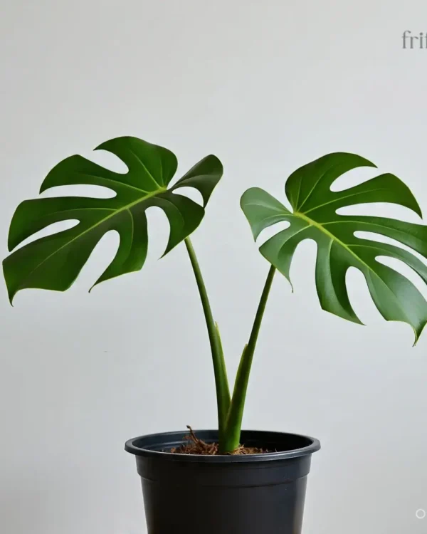 Monstera Deliciosa | Swiss Cheese Plant | मॉन्स्टेरा डेलिसिओसा